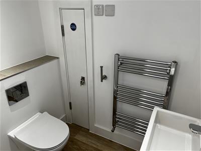 Picture 21